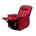 FAUTEUIL SURÉLEVÉ FLAVIA 2 2M BRD