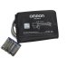 OMRON PRESSE À MESURE M3 HEM 7154E