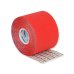 Bsn Medical Leukotape K Rojo 5cmx5m