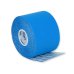 Bsn Medical Bde Leukotape K Bleu 5cmx5m