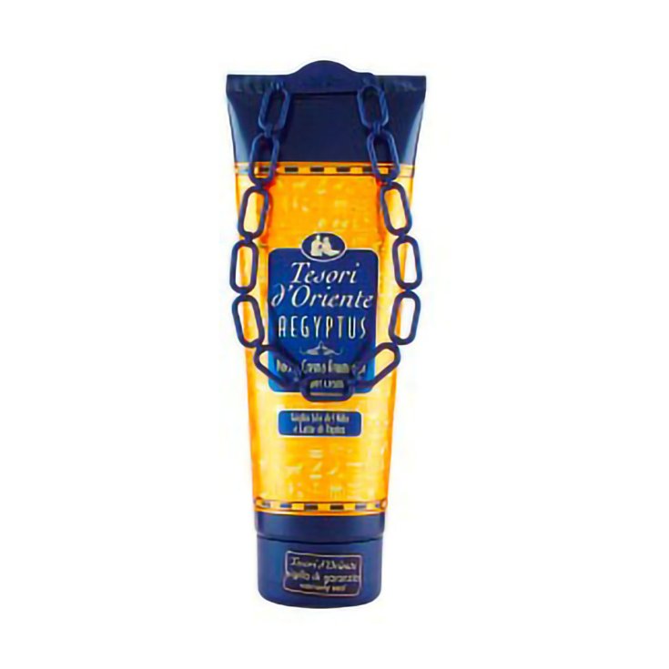 CRÈME T ORIENTE D/EAGYPTUS 250 ML