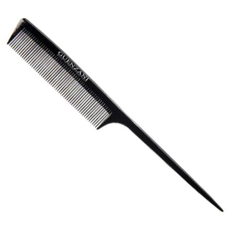 GUENZANI COMB 440 PROF QUEUE