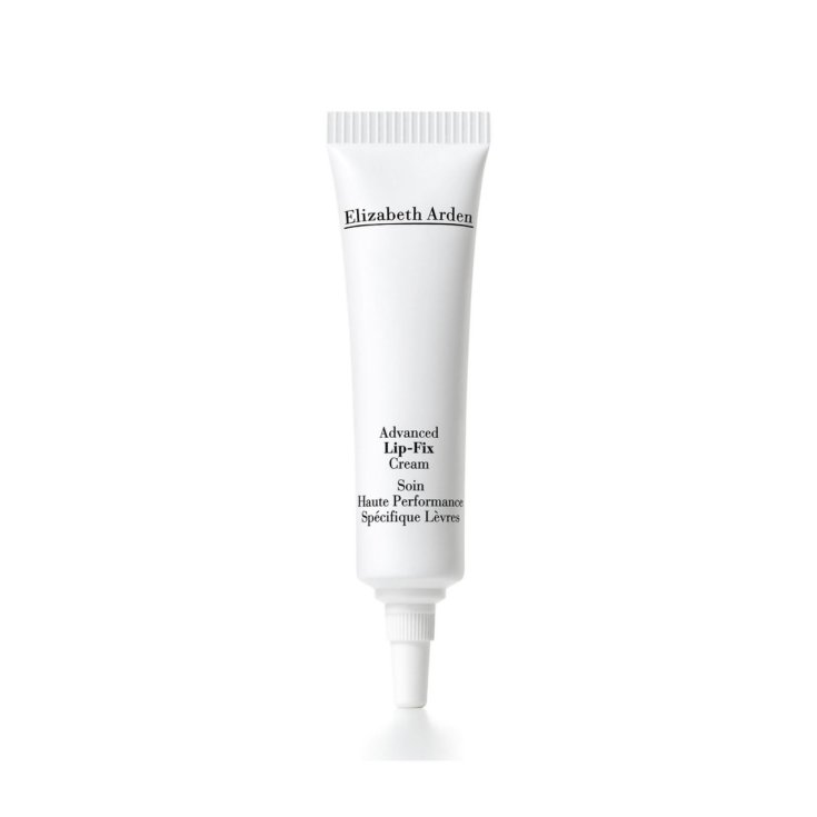 EA LIP FIX CRÈME TUBE