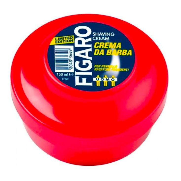 FIGARO CIOTOLETTA 150 ML