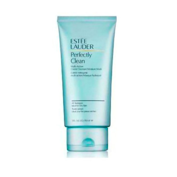 EL CRÈME NETTOYANTE TUBE 150 ML YCE8