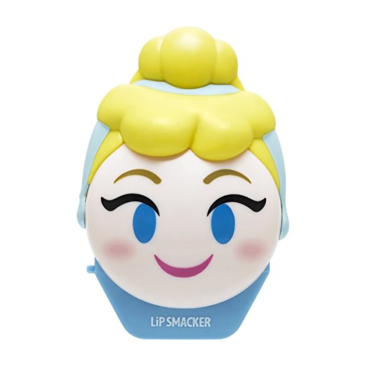 LIP SMACKER EMOJI CINDEREL.E88838