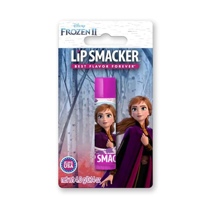 LIP SMACKER DISNEY FROZ.A.1410515