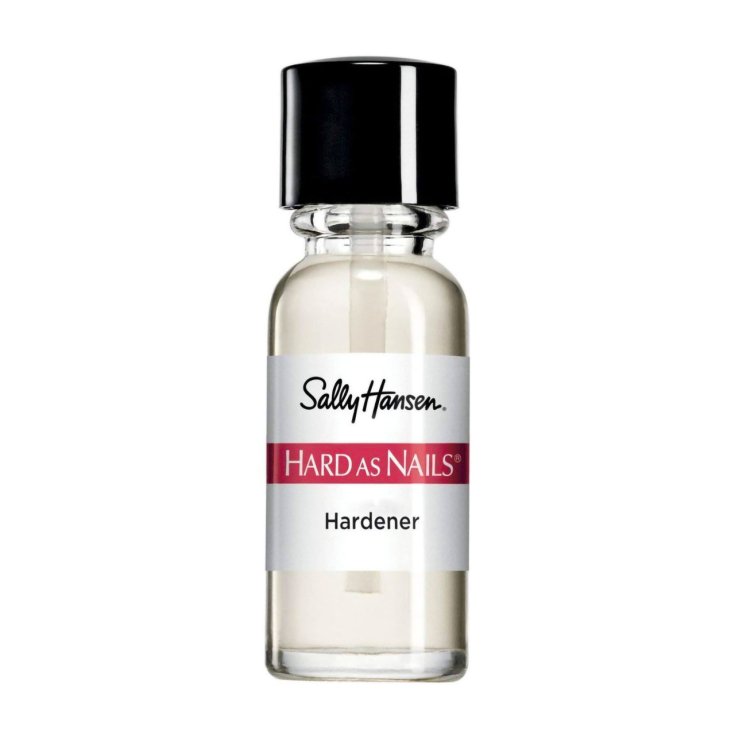 DUR COMME DES ONGLES Sally Hansen 13.3ml