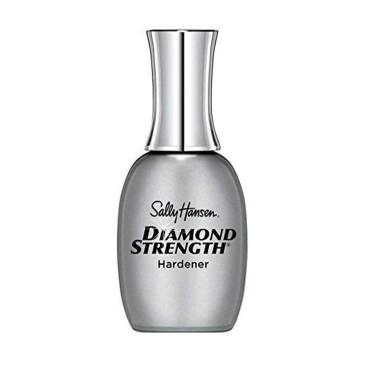 FORCE DE DIAMANT Sally Hansen 13.3ml
