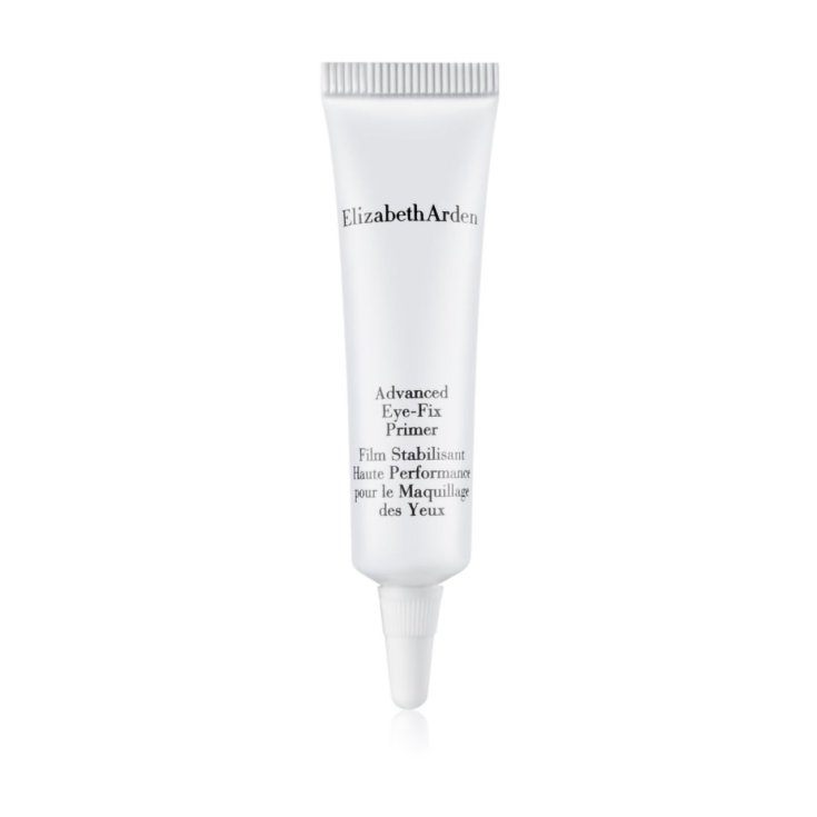 EA EYE FIX PRIMER 7 ML T