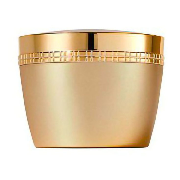 EA CERAMIDE PREM.ACTIV.SPF 30 50ML