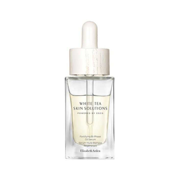EA W/TEA SKIN SOL.B/FA.O/SERUM 30M