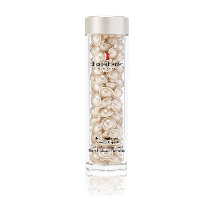 EA CERAM CAPSULES HYALURONIQUES 90 PIÈCES