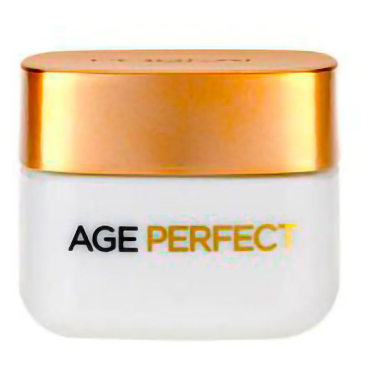ORÉAL AGE PERFECT JOUR 50ML