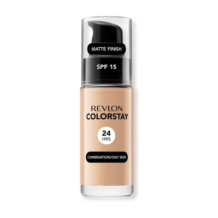 REV F\TC/S DISP OIL SKIN N/BEIGE2