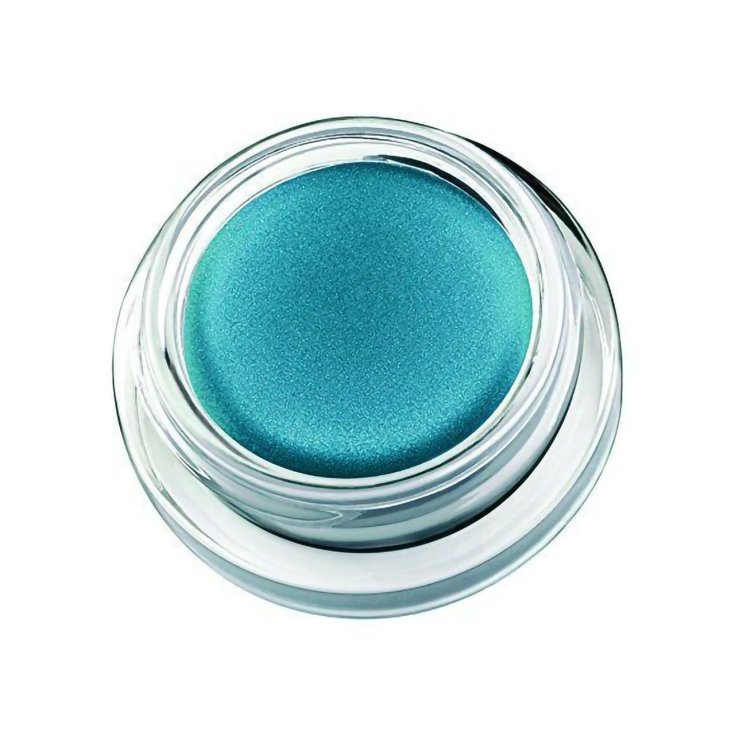 Ombre à paupières crème ColorStay ™ 830 Paon REVLON 1 Ombre à paupières