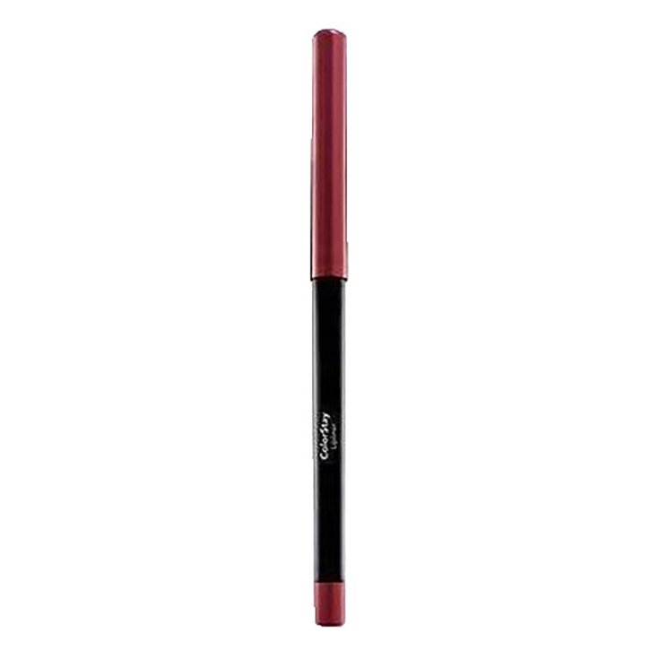 REV COLORSTAY LIPLINER NATUREL 26
