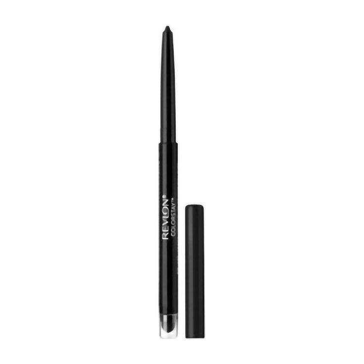 REV COLORSTAY EYELINER 01 NOIR201