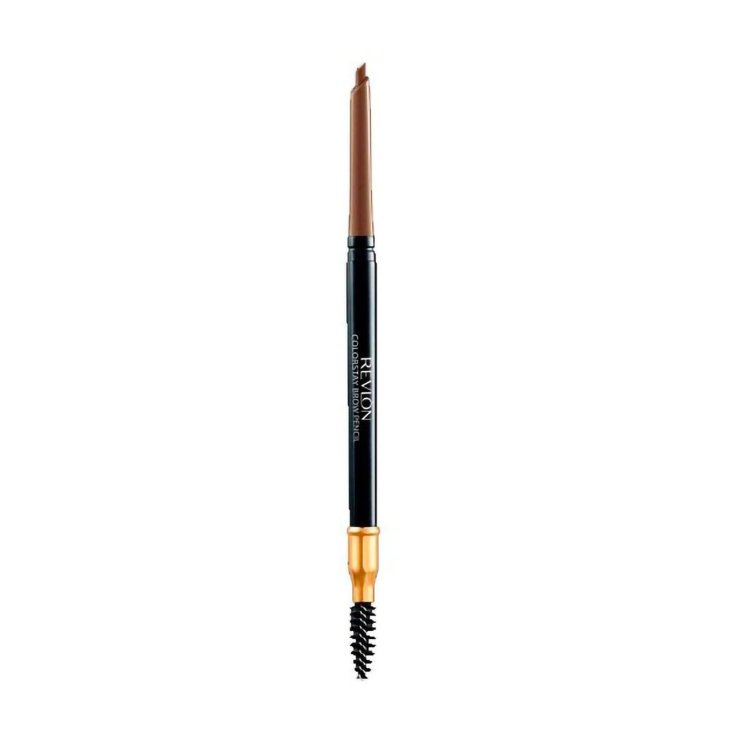 REV COLORSTAY CRAYON À SOURCILS 205 BLOND