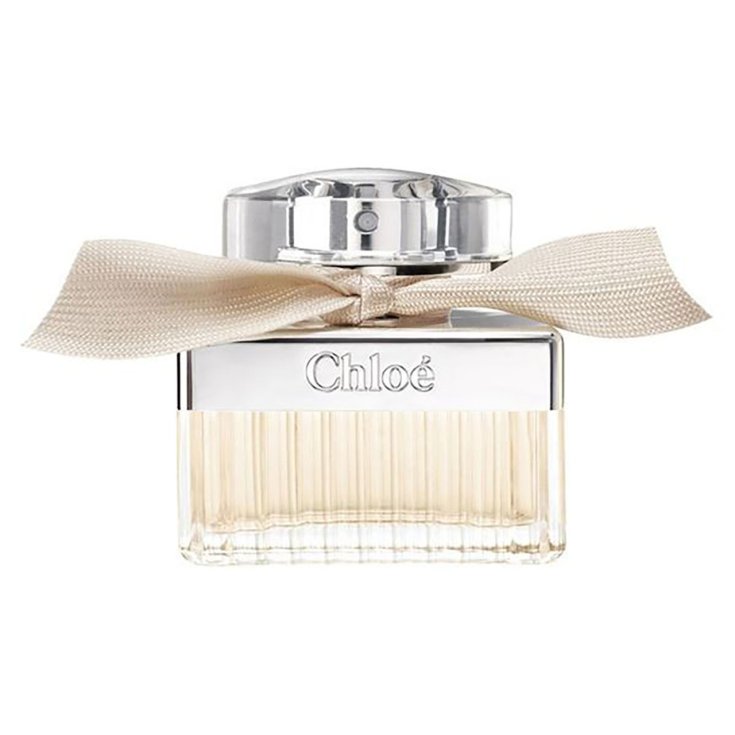 CHLOE EDP 30 VAPO