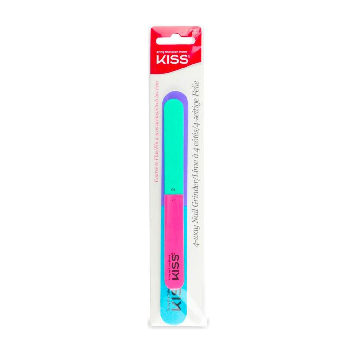 LIME ACRYLIQUE KISS F224
