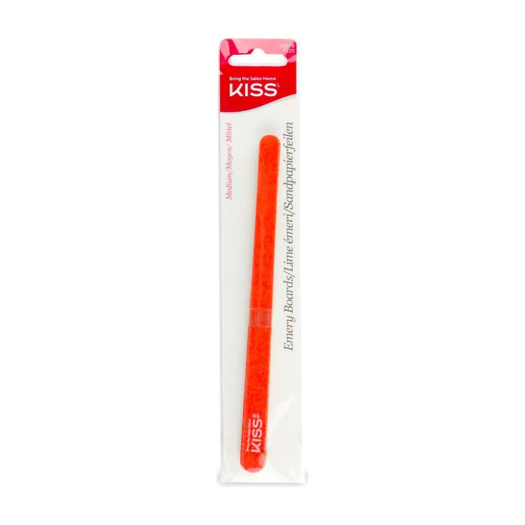 KISS LIMA CARTON F225