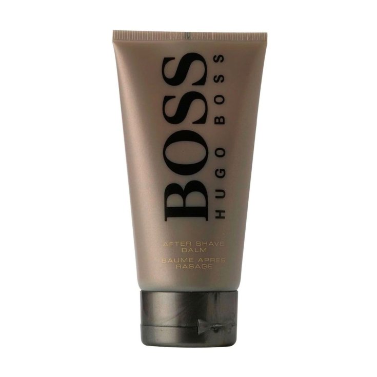 BOSS BOUTEILLE UA/S BAUME 75 ML