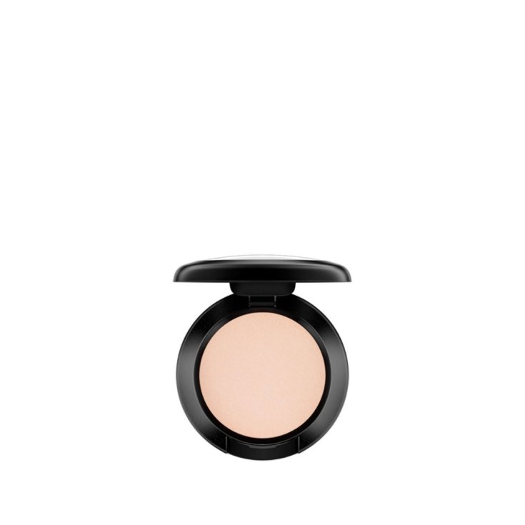 MAC EYE SMA.E / SHADOW SATIN BRULE