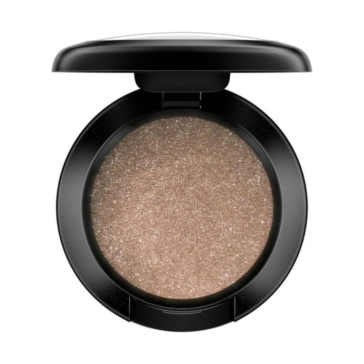 MAC EYE SMA.E / OMBRE LUSTER TEMPT.