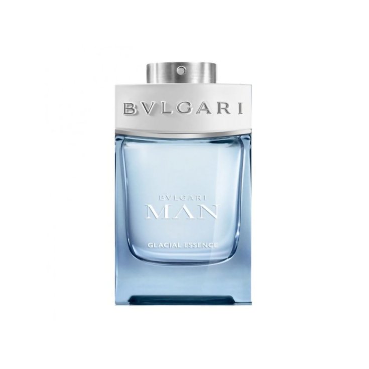 Homme Glacial Essence BULGARI 60ml Homme Glacial Essence BULGARI 60ml