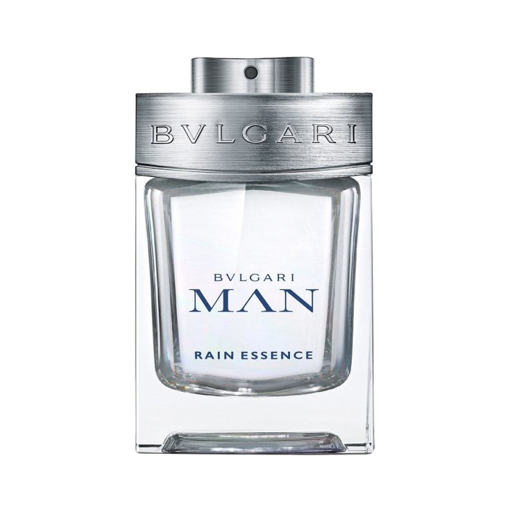 BULGARI MAN RAIN ESSENCE EDP 60 ML