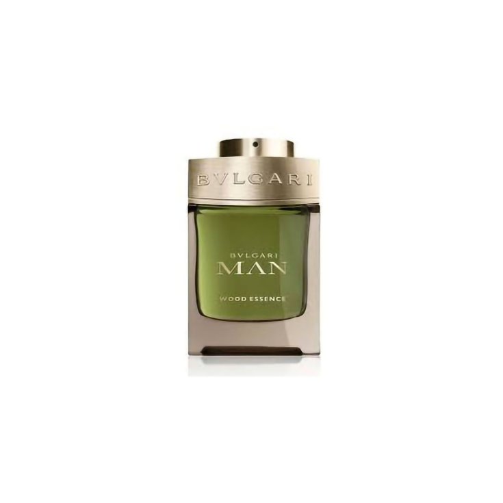 BULGARI MAN WOOD ESSENCE EDP 60 V