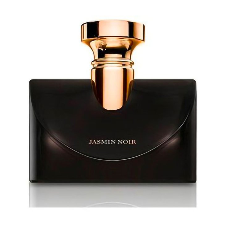 BULGARI BELLE JASMIR EDP 50 V