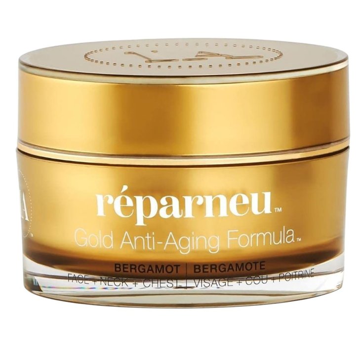 INFINITE A OR REPARNEU 15ML
