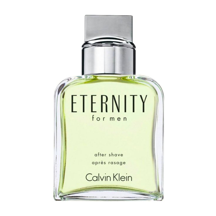 CK Eternity UA/S 100 MLml