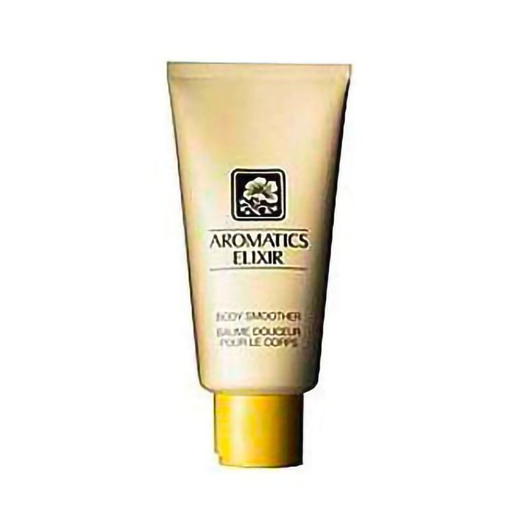 ELIXIR AROMATIQUE CORPS LISSANT 200