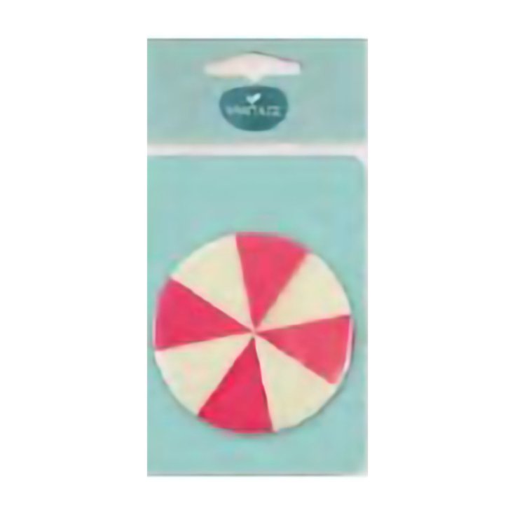 VANTAGE GM040 COINS XF/T PROF 8 P