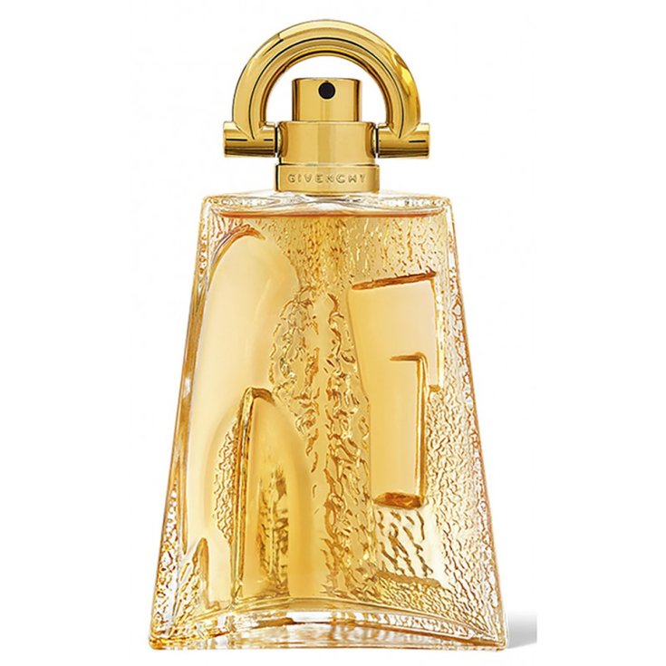 GIVENCHY P GREC EDT 50 VAPO