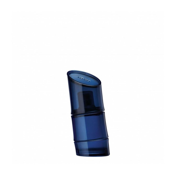 KENZO HOMME INTENSE EDT 40 VAPO KENZO HOMME INTENSE EDT 40 VAPO