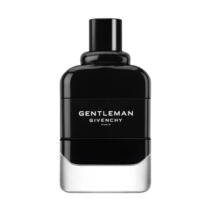 GIVENCHY GENTLEMAN NEUF EDP 60 V
