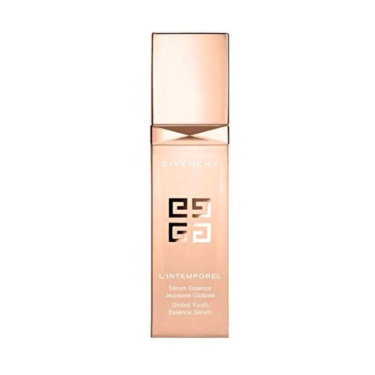 GIV INTEMPOREL SERUM ESSENCE 30ML