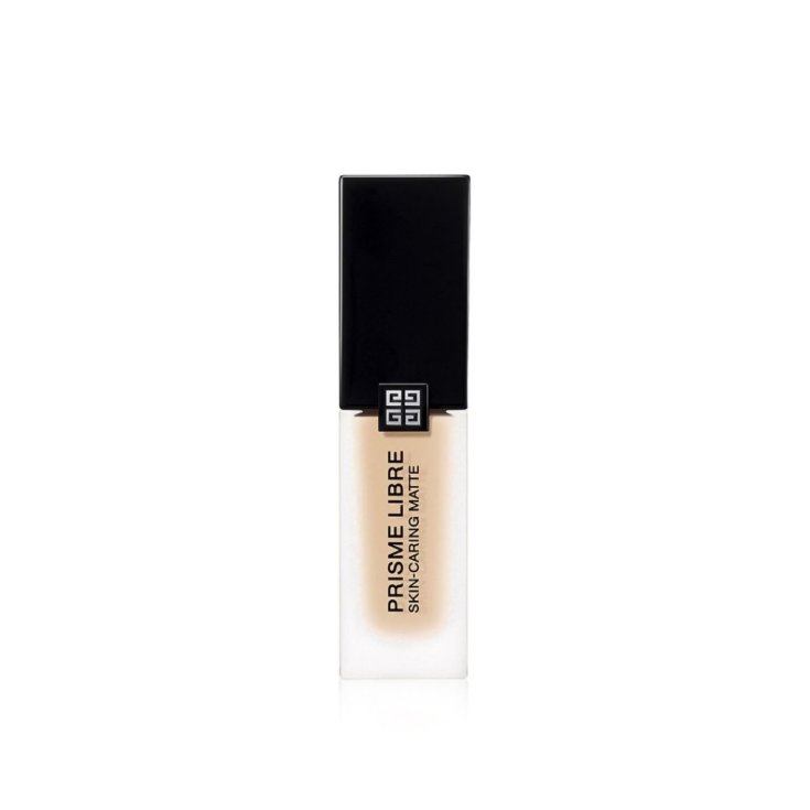 GIV F/T PRISME GRATUIT M.30ML 1-N95