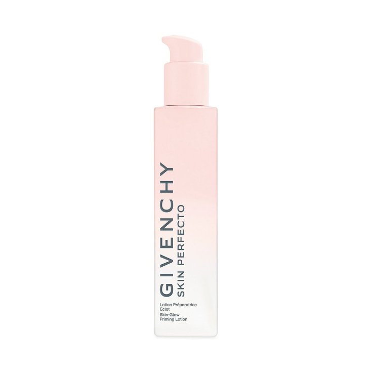 GIV PERFECTO LOTION 200 ML