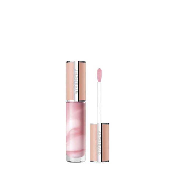 GIV LE ROSE PERFECTO LIQUID N01 GIV LE ROSE PERFECTO LIQUID N01