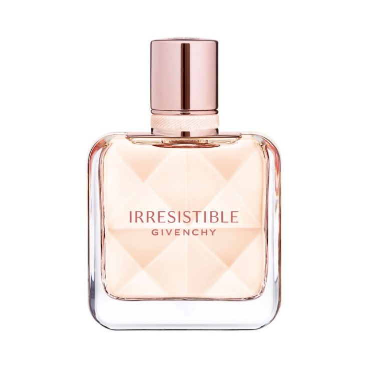 GIVENCHY IRRESIS FRAICHE D EDT 35V