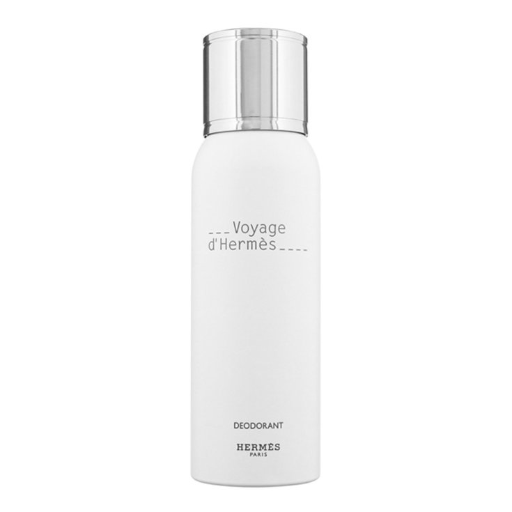 HERMES VOYAGE DEO 150 VAPO HERMES VOYAGE DEO 150 VAPO