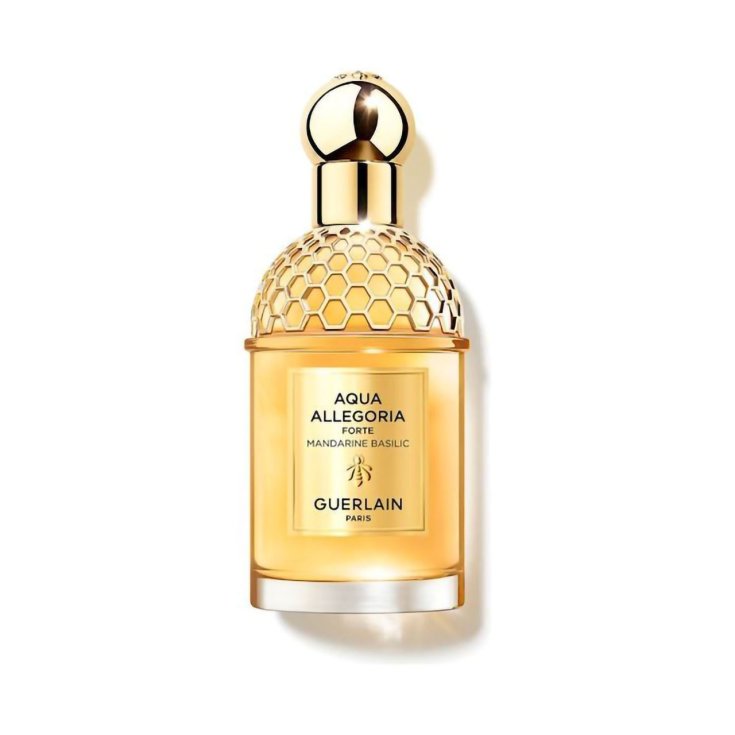 GUE AQUA ATTACHED FORTE MANDAR EDP75V