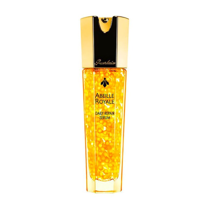 GUE ABEILLE ROYALE QUOTIDIEN R.SER.30