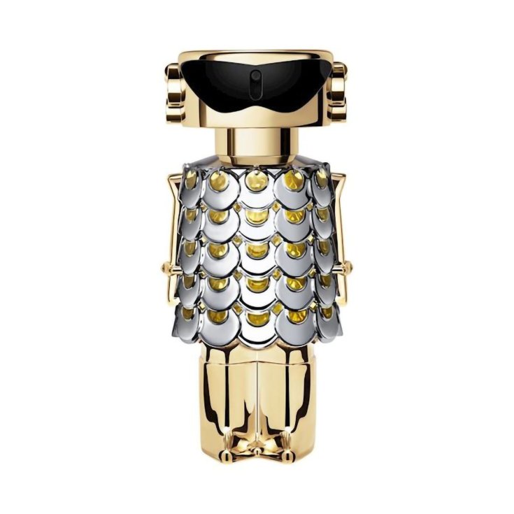 Renommée Eau de Parfum 30ml