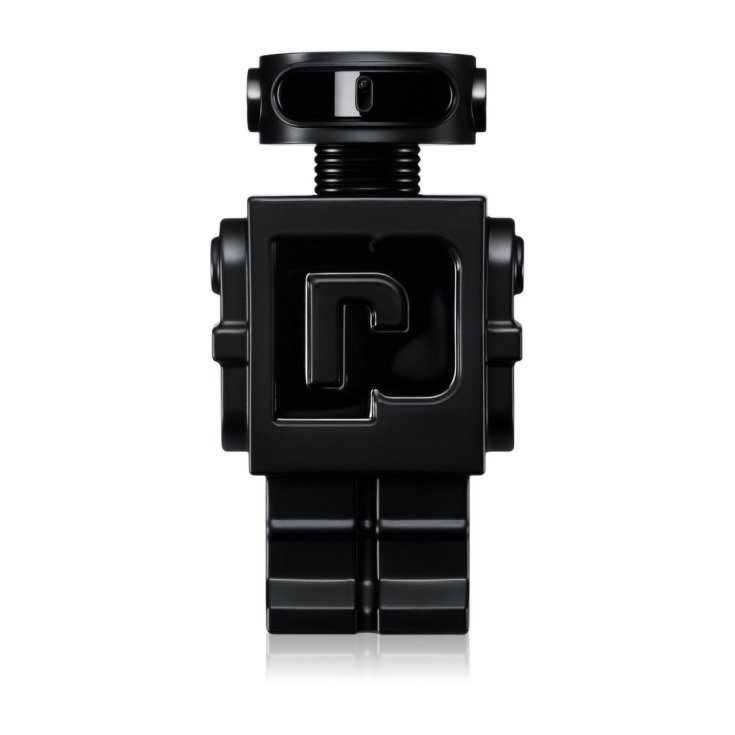 PACO R PHANTOM U EDP 50 VAPO